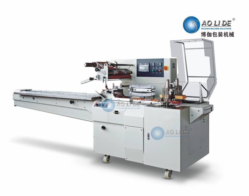 BG-450W往復式上走膜枕式包裝機.jpg BG-450W往復式上走膜枕式包裝機.jpg