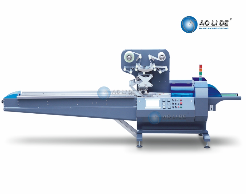 BG-1000-350DXSZ雙膜自動包裝機.jpg BG-1000-350DXSZ雙膜自動包裝機.jpg